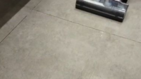 马上春节，怎样「很省」地给家里冰箱/洗衣机大焕新？