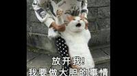 医学生实习会有什么很尴尬的事嘛。？