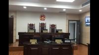 南阳理工学院虐猫学生被行政拘留7天，如何看待这一处罚结果？