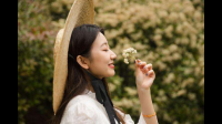 共情能力差的和共情能力好的在一块，长时间生