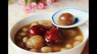 适合养生的药膳都有什么？