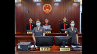 徐翔、应莹离婚案历时 4 年宣判，法院称不予支持，难以认定感情确已破裂，应莹称将上诉，如何看待此事？