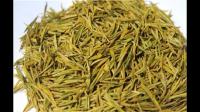 晚上喝茶会导致失眠？