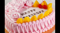 今天是我16岁的生日 可以跟我说句“生日快乐”嘛？