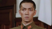 如何看待坂本龙一宣布确诊直肠癌？