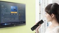 国产电视，小米、海信、TCL、华为不同价位如何选择？