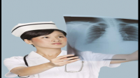 门诊医生都能看得懂片子，医学影像医生的意义何在？