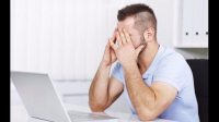 如何确定你真正想做的事情到底是什么？