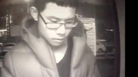 吴谢宇为什么不选择逃离原生家庭，偏偏选择弑母这种愚蠢的方式?