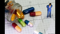 美国抗癌「救命药」短缺，FDA 向中国药企紧急求助，如何看待抗癌药物在美短缺？原因有哪些？