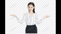 可以讲一讲你为什么一直单身？