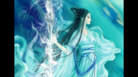 有没有相似于夜北的绝世和神医的小说?