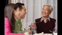 第一次见男友父母送什么礼物比较好？