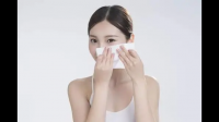 为什么那么努力护肤，皮肤还是非常差劲？