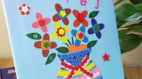 教师节临近，孩子刚入幼儿园，该给老师送个什么样的礼物，既随了大流不扎眼，又省钱还尽人意的？