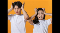 说说你们最近的烦心事吧?
