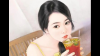 有哪些值得推荐的先婚后爱小说？