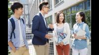 毕业后都是如何与关系好的老师保持联系的？要把握怎样的度？