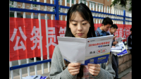 女子被父母强制考公 5 年患精神分裂，你对该事件都有哪些看法？