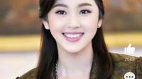 辅导孩子作业，如何才能做到「心平气和」?