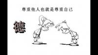 关于火车持刀杀人事件，大家有什么想法，对此有什么警示？