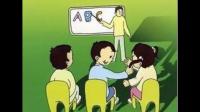 孩子过分爱动、坐不住，是多动症吗？如何分辨？