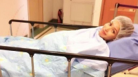 同样是剖腹产，「提前剖」和「痛后再剖」有什么区别？