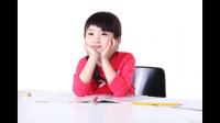 孩子写作业从来不主动，总是要催促吼叫才肯写，怎么办？