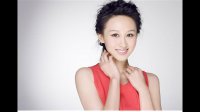 为什么婆婆们总是会认为她儿子娶了媳妇忘了娘？