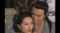 《天龙八部》里的段正淳被诸多女人喜欢是什么原因？