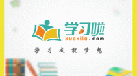 今天是我十九岁的生日，亲爱的你可以留下一句祝福吗？