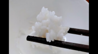 同样的米，高压锅和IH电饭煲做出来的米饭那个比较好吃？