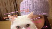 随手拍的宠物有多好看？