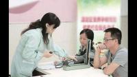 生育率下降，多地基层医院产科「由热转冷」，出现产科空床，仅有一名孕妇待产等现象，这会带来哪些连锁反应？