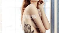 男性裸体完美还是女性裸体完美？
