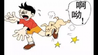 狂犬病发作还有可能存活吗？