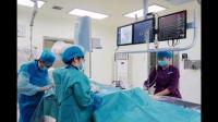 为什么作为一名医学生要坚定并践行医学生誓词？