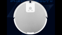 科沃斯（Ecovacs）地宝N8pro 和小米1T，你会选择哪个？