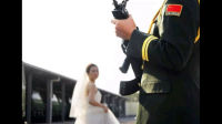为什么女性越来越不愿当军嫂了？