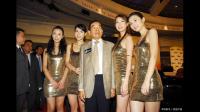 中国朋友圈的实力超过了G7集团吗？
