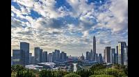 是辽宁的二线城市医疗水平高还是江苏的四五线城市医疗水平高？