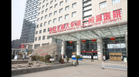 为什么医院把原本一次放七天的号改成放一天的号？