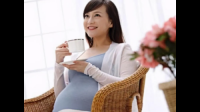 当整牙期间撞上怀孕，你该怎么办？
