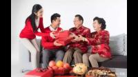 中国文化对Ti人是不是不友好？