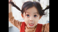 七个月大的婴儿坐飞机是否会对其耳膜产生影响？