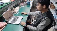 500以下的电脑椅选什么的好？歌德利G18的怎么样？