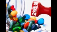 为什么精神心理疾病的患者对于吃药非常担心副作用，而其他患者不会（如肿瘤患者化疗）?