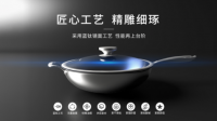 最近网上关于钛锅优点及不锈钢锅的坏处的说法是营销还是事实？