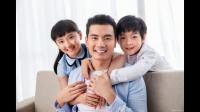 数据显示「江苏近 7 成受过高等教育的女性只生一孩」，这反映了哪些趋势？