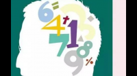 如何看待我哥孩子才刚上小学，他教孩子数学题经常用严重超纲的方法去教，孩子理解不了他就暴怒甚至揍孩子?